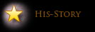 hisstory