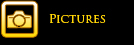 pictures