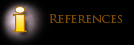 references