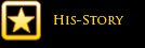 hisstory