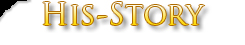 His-story
