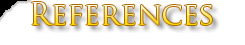 References