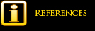 references